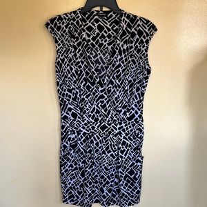 Mymichelle mini dress